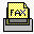 fax1.jpg (979 bytes)